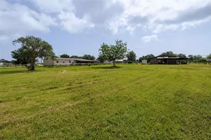 1050 Dillon Cir, New Smyrna Beach, FL 32168 - Photo 18