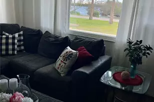 5242 Riverside Dr, Port Orange, FL 32127 - Photo 22