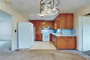 1307 Turnbull St, New Smyrna Beach, FL 32168 - Photo 16