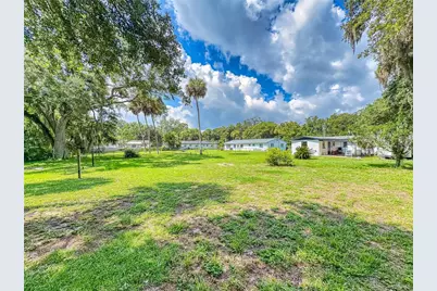 1307 Turnbull Street, New Smyrna Beach, FL 32168 - Photo 42