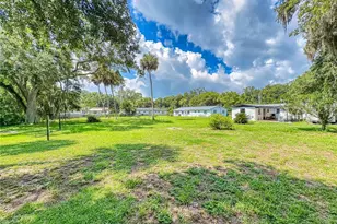 1307 Turnbull St, New Smyrna Beach, FL 32168 - Photo 42