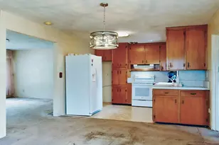 1307 Turnbull St, New Smyrna Beach, FL 32168 - Photo 14