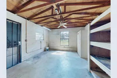 1307 Turnbull Street, New Smyrna Beach, FL 32168 - Photo 22