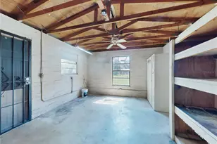 1307 Turnbull St, New Smyrna Beach, FL 32168 - Photo 22