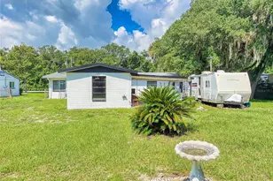 1307 Turnbull St, New Smyrna Beach, FL 32168 - Photo 44