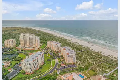 257 Minorca Beach Way #506, New Smyrna Beach, FL 32169 - Photo 62