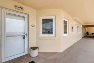257 Minorca Beach Way, New Smyrna Beach, FL 32169 - Photo 4