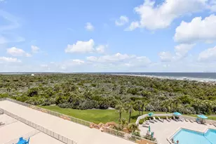 257 Minorca Beach Way, New Smyrna Beach, FL 32169 - Photo 36