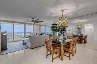 257 Minorca Beach Way, New Smyrna Beach, FL 32169 - Photo 12