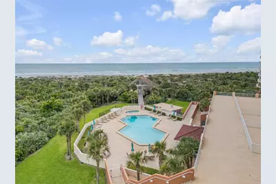 257 Minorca Beach Way #506, New Smyrna Beach, FL 32169 - Photo 40