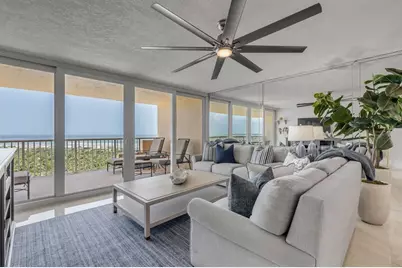 257 Minorca Beach Way #506, New Smyrna Beach, FL 32169 - Photo 14