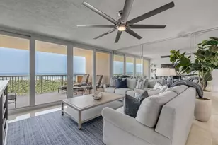 257 Minorca Beach Way, New Smyrna Beach, FL 32169 - Photo 14