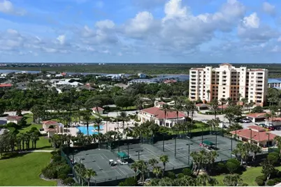 257 Minorca Beach Way #506, New Smyrna Beach, FL 32169 - Photo 52