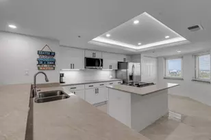 257 Minorca Beach Way, New Smyrna Beach, FL 32169 - Photo 10