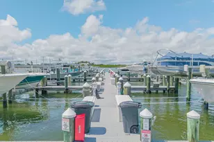 257 Minorca Beach Way, New Smyrna Beach, FL 32169 - Photo 58