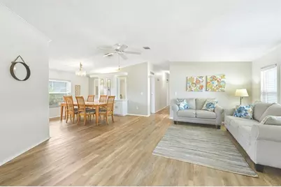 304 Portside Lane, Edgewater, FL 32141 - Photo 22