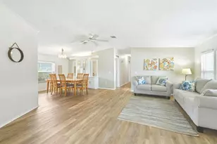 304 Portside Ln, Edgewater, FL 32141 - Photo 22
