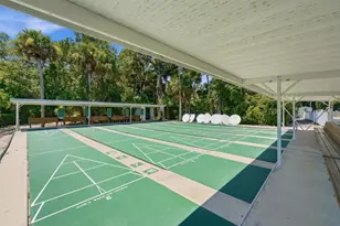 304 Portside Ln, Edgewater, FL 32141 - Photo 14