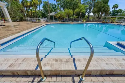 304 Portside Lane, Edgewater, FL 32141 - Photo 6