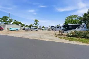 304 Portside Ln, Edgewater, FL 32141 - Photo 60