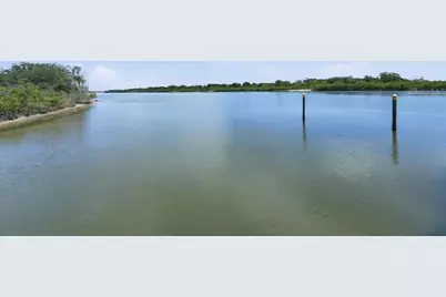 304 Portside Lane, Edgewater, FL 32141 - Photo 62