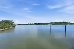 304 Portside Ln, Edgewater, FL 32141 - Photo 62