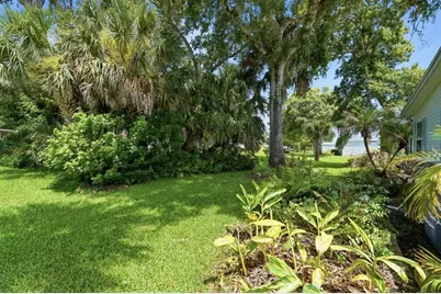 304 Portside Lane, Edgewater, FL 32141 - Photo 20