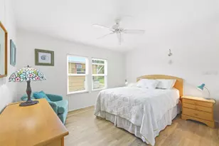 304 Portside Ln, Edgewater, FL 32141 - Photo 34