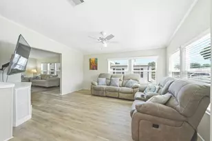 304 Portside Ln, Edgewater, FL 32141 - Photo 28