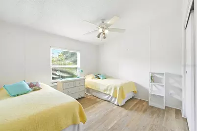 304 Portside Lane, Edgewater, FL 32141 - Photo 36