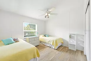 304 Portside Ln, Edgewater, FL 32141 - Photo 36