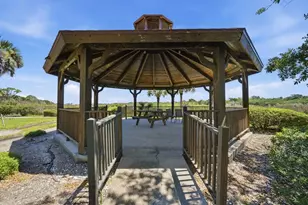 304 Portside Ln, Edgewater, FL 32141 - Photo 12