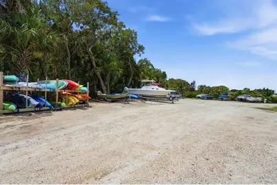 304 Portside Lane, Edgewater, FL 32141 - Photo 64