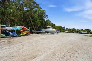 304 Portside Ln, Edgewater, FL 32141 - Photo 64