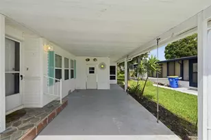 304 Portside Ln, Edgewater, FL 32141 - Photo 52
