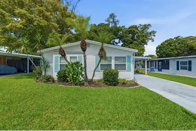 304 Portside Lane, Edgewater, FL 32141 - Photo 2
