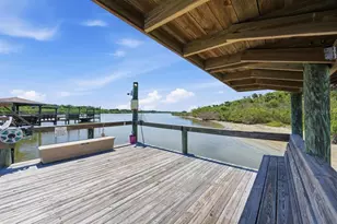 304 Portside Ln, Edgewater, FL 32141 - Photo 10