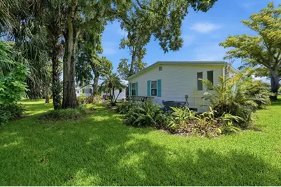 304 Portside Lane, Edgewater, FL 32141 - Photo 18