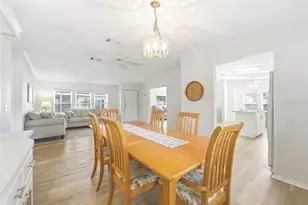304 Portside Ln, Edgewater, FL 32141 - Photo 26
