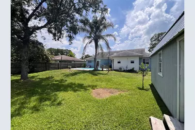 2511 Milton Avenue, New Smyrna Beach, FL 32168 - Photo 22