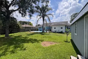 2511 Milton Ave, New Smyrna Beach, FL 32168 - Photo 22