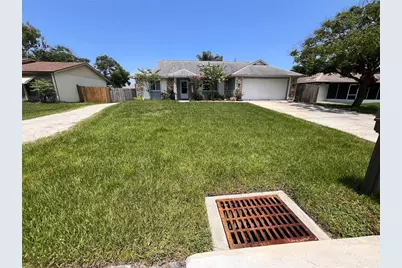 2511 Milton Avenue, New Smyrna Beach, FL 32168 - Photo 32