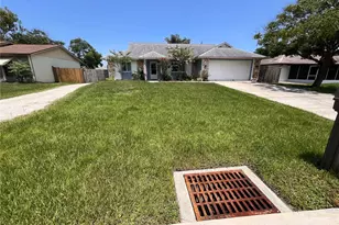 2511 Milton Ave, New Smyrna Beach, FL 32168 - Photo 32