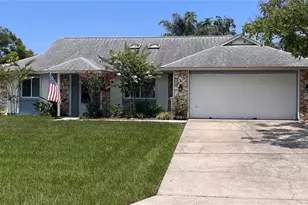 2511 Milton Ave, New Smyrna Beach, FL 32168 - Photo 1