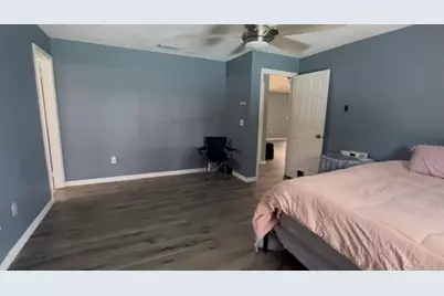 2511 Milton Avenue, New Smyrna Beach, FL 32168 - Photo 16