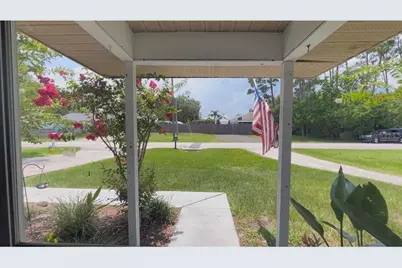 2511 Milton Avenue, New Smyrna Beach, FL 32168 - Photo 30