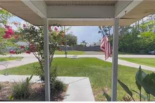 2511 Milton Ave, New Smyrna Beach, FL 32168 - Photo 30