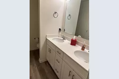 10010 McMahon Avenue, Hastings, FL 32145 - Photo 16