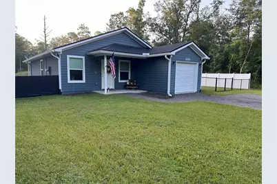 10010 McMahon Avenue, Hastings, FL 32145 - Photo 22