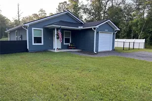 10010 McMahon Ave, Hastings, FL 32145 - Photo 22